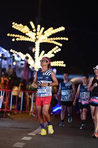 BIB: 
                            <button type="button" onclick="openModal(23550702)" class="btn btn-primary btn-sm float-right btn-popup" data-toggle="modal" data-target=".modal-high-quality">
                        <i class="fas fa-shopping-cart"></i> Add to Cart
                    </button>
                                            <button type="button" onclick="isThisMe(23550702, true)" class="btn btn-success btn-sm float-right btn-popup btn-isme hidden" data-toggle="tooltip" data-placement="bottom" title="นี่คือรูปของคุณใช่ไหม คลิกที่นี่เพื่อเอาเข้าอัลบั้ม">
                        <i class="fas fa-plus"></i> Add to album
                    </button>
                    <button type="button" onclick="isThisMe(23550702, false)" class="btn btn-warning btn-sm float-right btn-popup btn-isnotme hidden">
                        <i class="fas fa-ban"></i> Remove from album
                    </button>